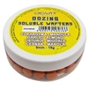 -Dovit Oozing Soluble Wafters 9mm - Fokhagyma - Mandula 18g