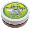 -Dovit Oozing Soluble Wafters 9mm - Méz - Ánizs  18g