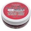 -Dovit Oozing Soluble Wafters 9mm - Vajsav - Levendula  18g