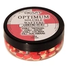-Dovit Optimum Wafters - Chili - Tintahal 18g