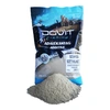 -Dovit Pellet Panír - Mangó - Vajsav 100g