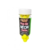-Dovit Pop-Up Neon Boilie 10mm - Ananász-Banán 18g