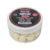 -Dovit Pop-Up Neon Boilie 16-20mm - Fokhagyma-Méz 90g