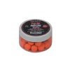 -Dovit Pop-Up Neon Boilie 16-20mm - mangó-bors 110g