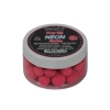 -Dovit Pop-Up Neon Boilie 16-20mm - monster crab-tintahal 110g