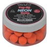-Dovit Pop-Up Neon Boilie 16-20mm - Mangó - Bors  90g