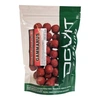 -Dovit Prémium Bojli 20mm  - Gammarus 250g