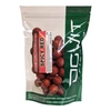 -Dovit Prémium Bojli 20mm  - Spicy Red 250g