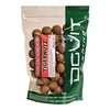-Dovit Prémium Bojli 20mm  - Tigernutz 250g