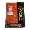 -Dovit PVA Bag Mix - Spicy Red 400g