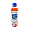 -Dovit QuickLiq - Csoki-Narancs 250ml