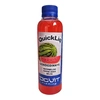 -Dovit Quickliq - Görögdinnye  250g
