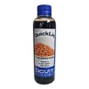 -Dovit Quickliq - Tigrismogyoró  250g