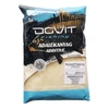 -Dovit Ragasztóanyag  - Ananász  400g