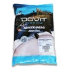 -Dovit Ragasztóanyag  - Eper  400g