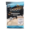 -Dovit Ragasztóanyag  - Mangó  400g