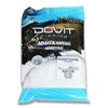 -Dovit Ragasztóanyag  - Natúr  400g