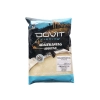 -Dovit Ragasztóanyag 400G - Ananászos 400g