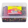 -Dovit Rapid Pellet Box - Eper - Kagyló 600g