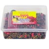 -Dovit Rapid Pellet Box - Vajsav - Meggy 600g
