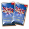 Dovit S2h 750g