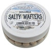 -Dovit Salty Wafters 10mm - Só - Bors 18g