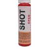 -Dovit Shot - Eper  20g