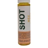 -Dovit Shot - Méz  20g