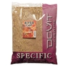 -Dovit Specific Etetőkeverék - River Carp  2,5kg
