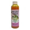 -Dovit Specific Liquid - Fluo Busa 250g
