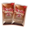 -Dovit Takarmányozási Termékek - Dovit Sh Hízó 750g