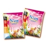 -Dovit Takarmányozási Termékek - Kafocit 1kg