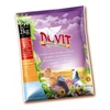 -Dovit Takarmányozási Termékek - Kondifix Minerál 2kg