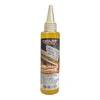 -Dovit Tok Syrup - Lazac - Tonhal 70g