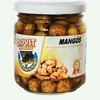 -Dovit Üveges Tigrismogyoró Lében - Mangó  280g