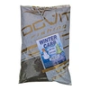 -Dovit Winter Carp (Októbertől Februárig!) - Etetőanyag  1kg