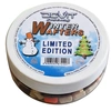 -Dovit Winter Carp (Októbertől Februárig!) - Wafters 18g