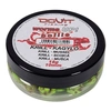 -Dovit Worms Up! Boilie 10mm - Krill - Kagyló 18g