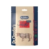 -Dr.Clauders Dog Jutalomfalat Stripes Large Marhahús csíkok 80g