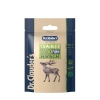 -Dr.Clauders Dog Jutalomfalat Trainee snack mini szarvas 50g