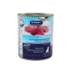 Dr.Clauders Selected Meat Junior konzerv 800g