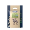 Dr.Clauders Dog Premium Snack Szarvas Tréning mini 50g