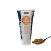 -Dr.Clauders F&C Gastrointestinal Elmulzió 150g