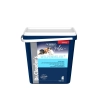 Dr.Clauders F&C Puppy milk Plus tejpor 2,5kg