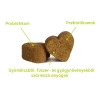 Dr. Dog Vitamin easyDIGEST pro- és prebiotikum formula kutyáknak- 45db vitaminfalat