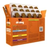 Dr. Dog Vitamin easyDIGEST pro- és prebiotikum formula kutyáknak- 45db vitaminfalat