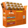 Dr. Dog Vitamin jointPLUS izület komplex kutyáknak- 45db vitaminfalat