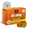 Dr. Dog Vitamin jointPLUS izület komplex kutyáknak- 45db vitaminfalat