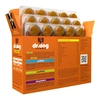 Dr. Dog Vitamin jointPLUS izület komplex kutyáknak- 45db vitaminfalat