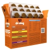 Dr. Dog Vitamin multiMAX multivitamin kutyáknak- 45db vitaminfalat